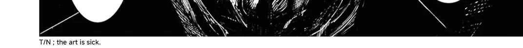 Bungou Stray Dogs: Storm Bringer Chapter 7 page 38 - 