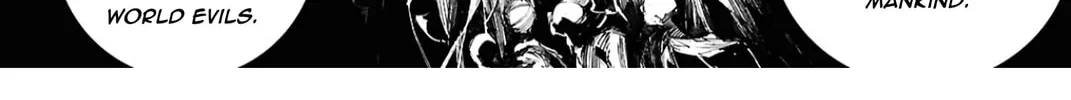 Bungou Stray Dogs: Storm Bringer Chapter 7 page 40 - 