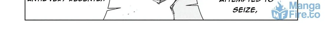 Bungou Stray Dogs: Storm Bringer Chapter 7 page 42 - 