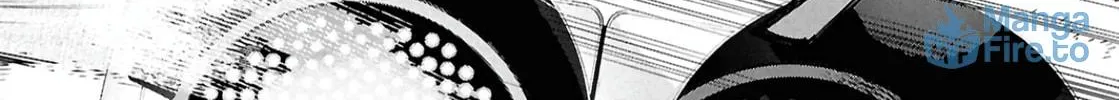 Bungou Stray Dogs: Storm Bringer Chapter 7 page 6 - 