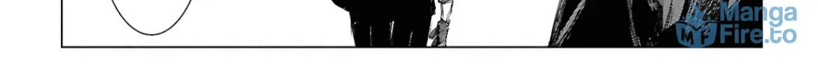 Bungou Stray Dogs: Storm Bringer Chapter 8 page 12 - 