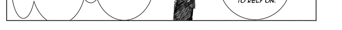 Bungou Stray Dogs: Storm Bringer Chapter 8 page 14 - 
