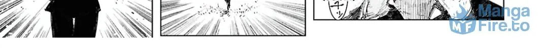 Bungou Stray Dogs: Storm Bringer Chapter 8 page 18 - 