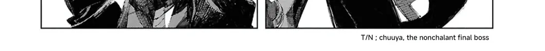 Bungou Stray Dogs: Storm Bringer Chapter 8 page 20 - 