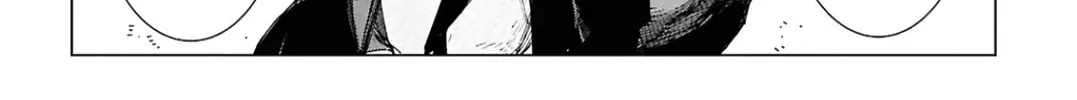 Bungou Stray Dogs: Storm Bringer Chapter 8 page 22 - 