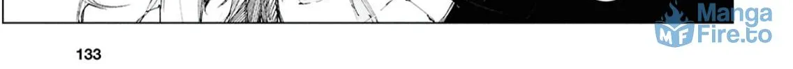 Bungou Stray Dogs: Storm Bringer Chapter 8 page 42 - 