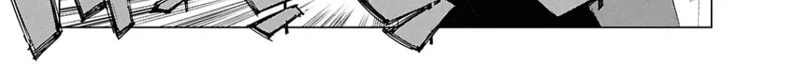 Bungou Stray Dogs: Storm Bringer Chapter 8 page 44 - 