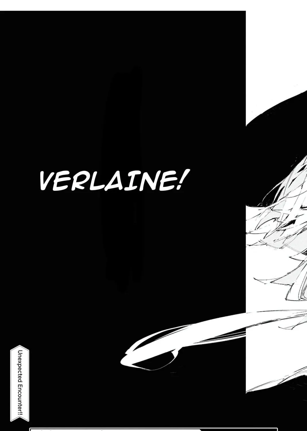 Bungou Stray Dogs: Storm Bringer Chapter 8 page 53 - 