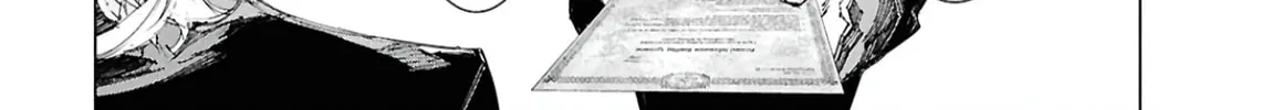 Bungou Stray Dogs: Storm Bringer Chapter 8 page 8 - 