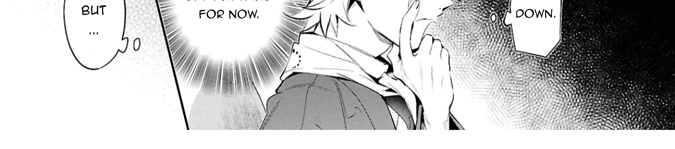 Bungou Stray Dogs – Tantei-sha Setsuritsu Hiwa? Chapter 10 page 11 - 