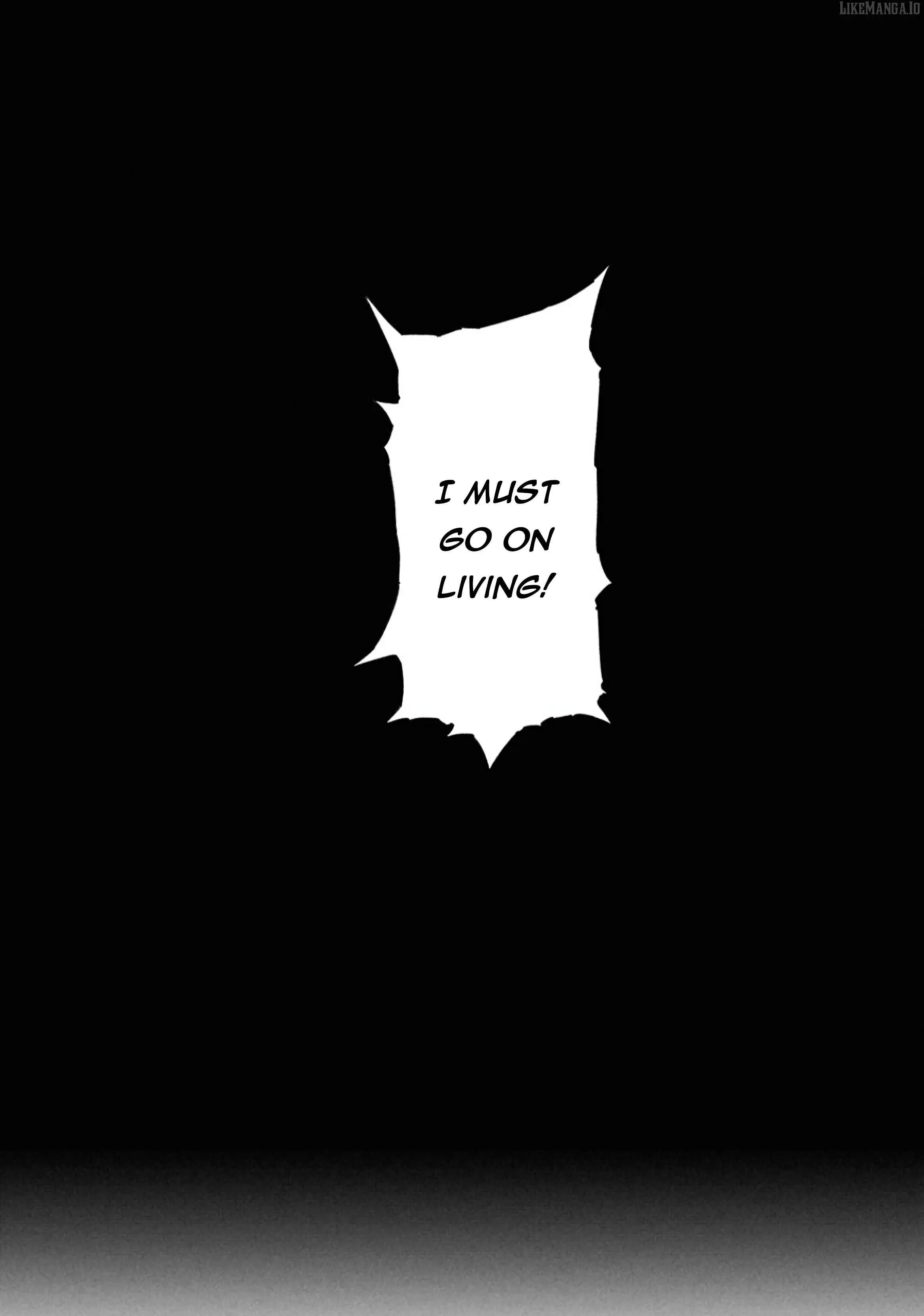Bungou Stray Dogs – Tantei-sha Setsuritsu Hiwa? Chapter 7 page 26 - 