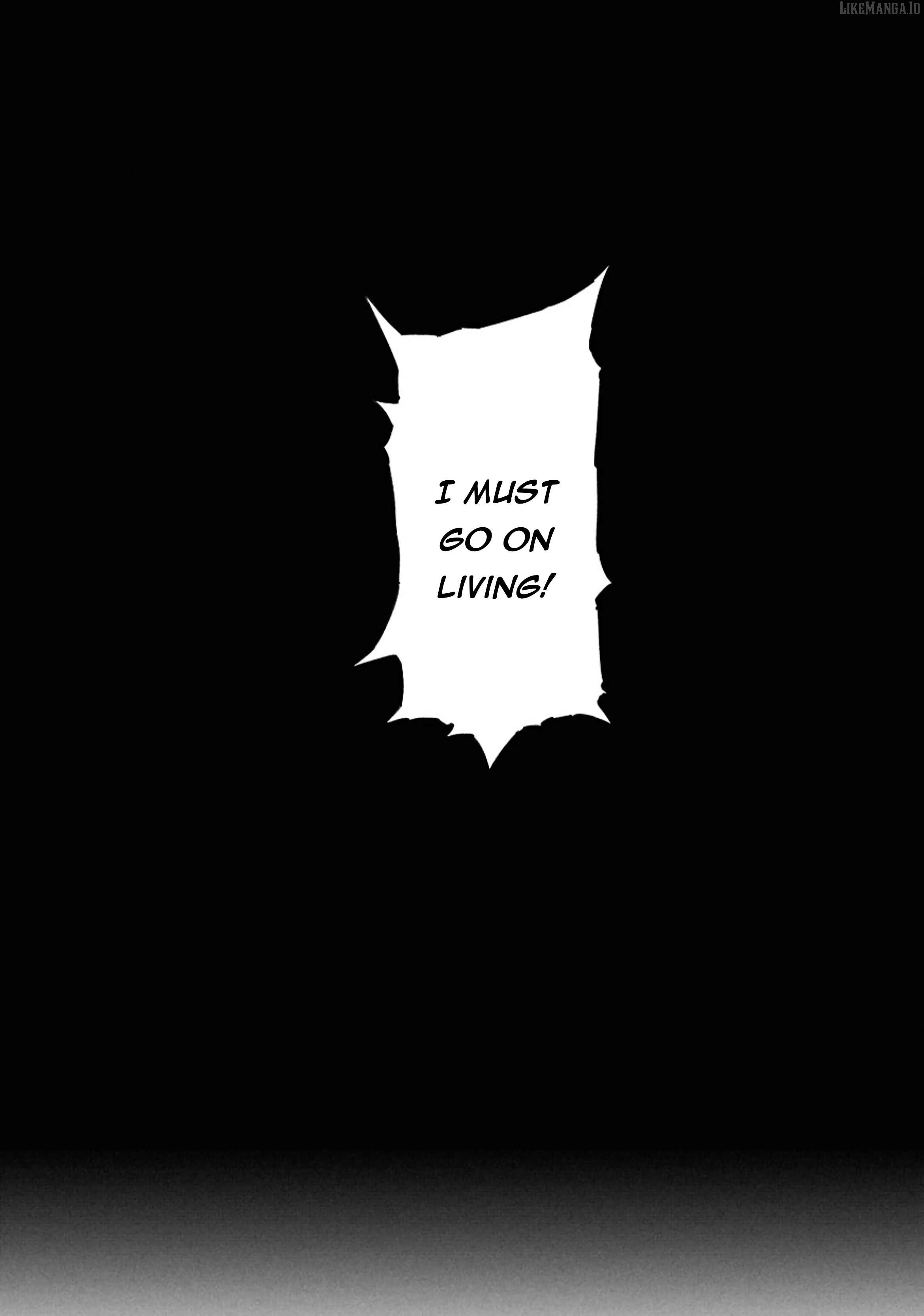 Bungou stray dogs: Untold Origins of the Detective Agency Chapter 7 page 29 - 