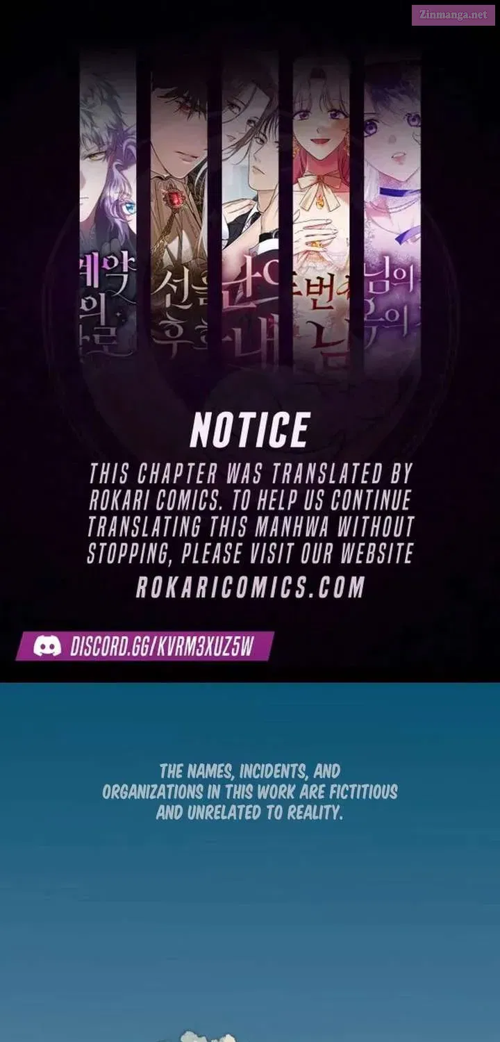 Bunker Days Chapter 1 page 1 - 