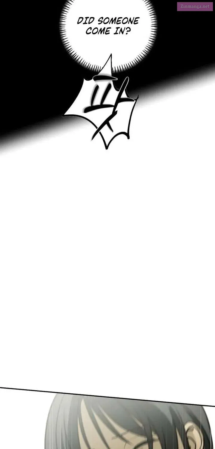 Bunker Days Chapter 1 page 104 - 