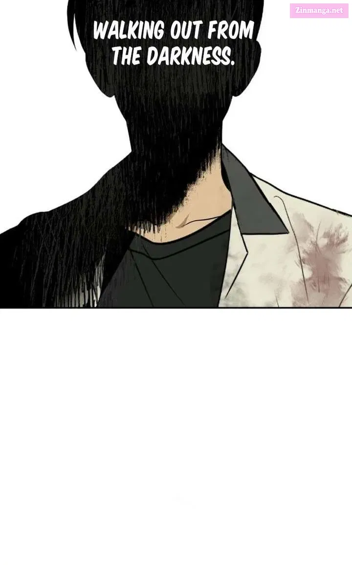 Bunker Days Chapter 1 page 112 - 