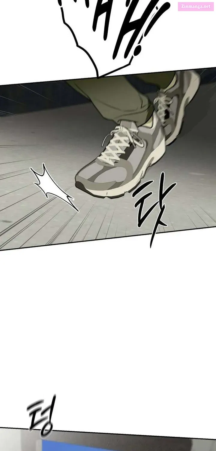 Bunker Days Chapter 1 page 114 - 