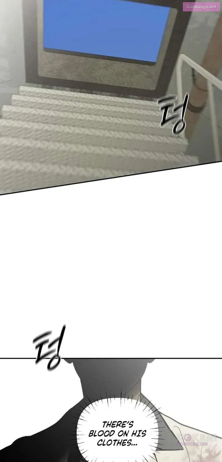 Bunker Days Chapter 1 page 115 - 