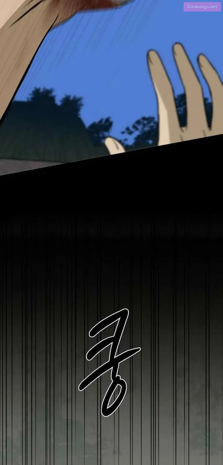 Bunker Days Chapter 1 page 119 - 