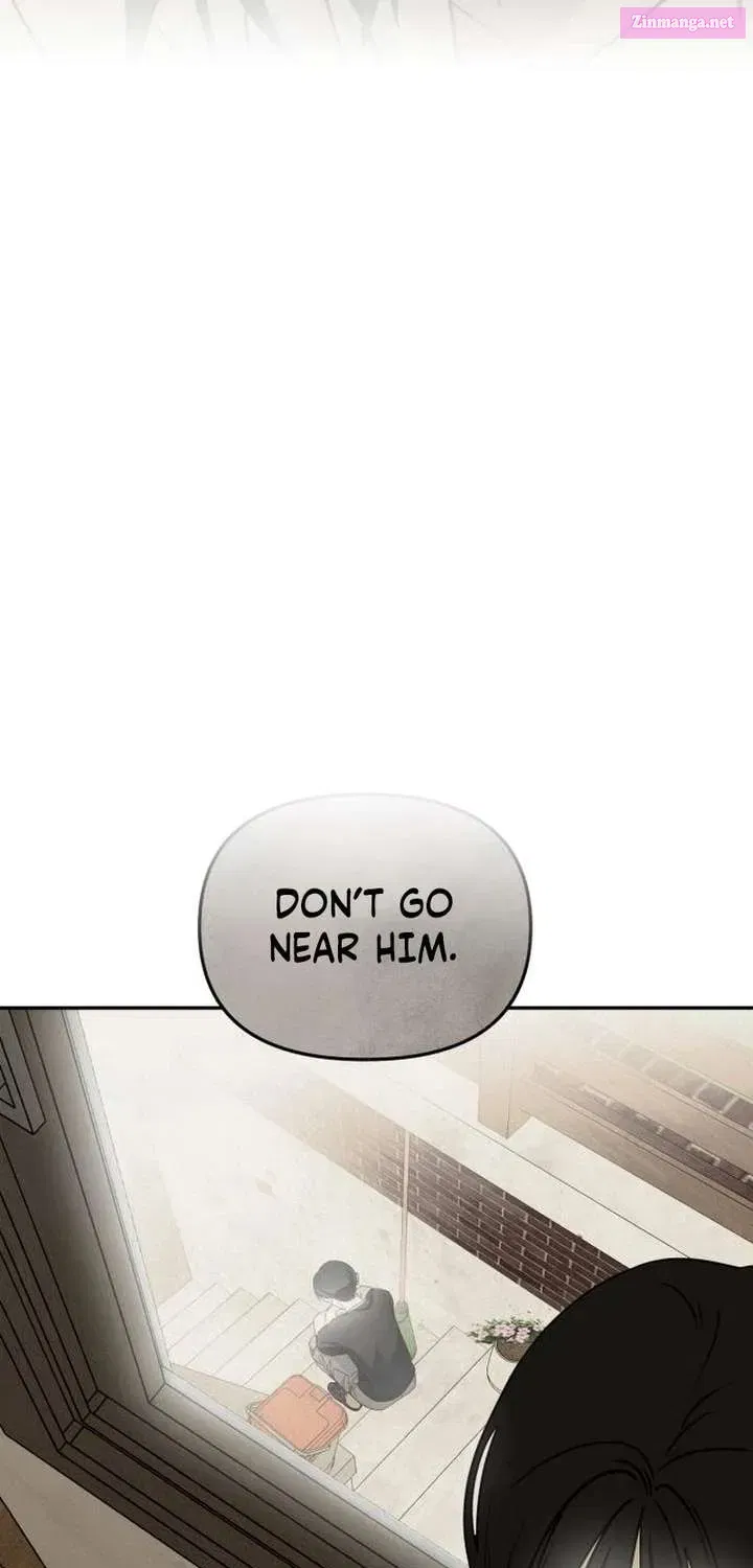 Bunker Days Chapter 1 page 125 - 