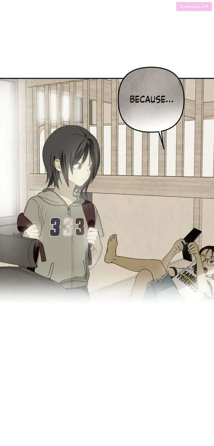 Bunker Days Chapter 1 page 127 - 
