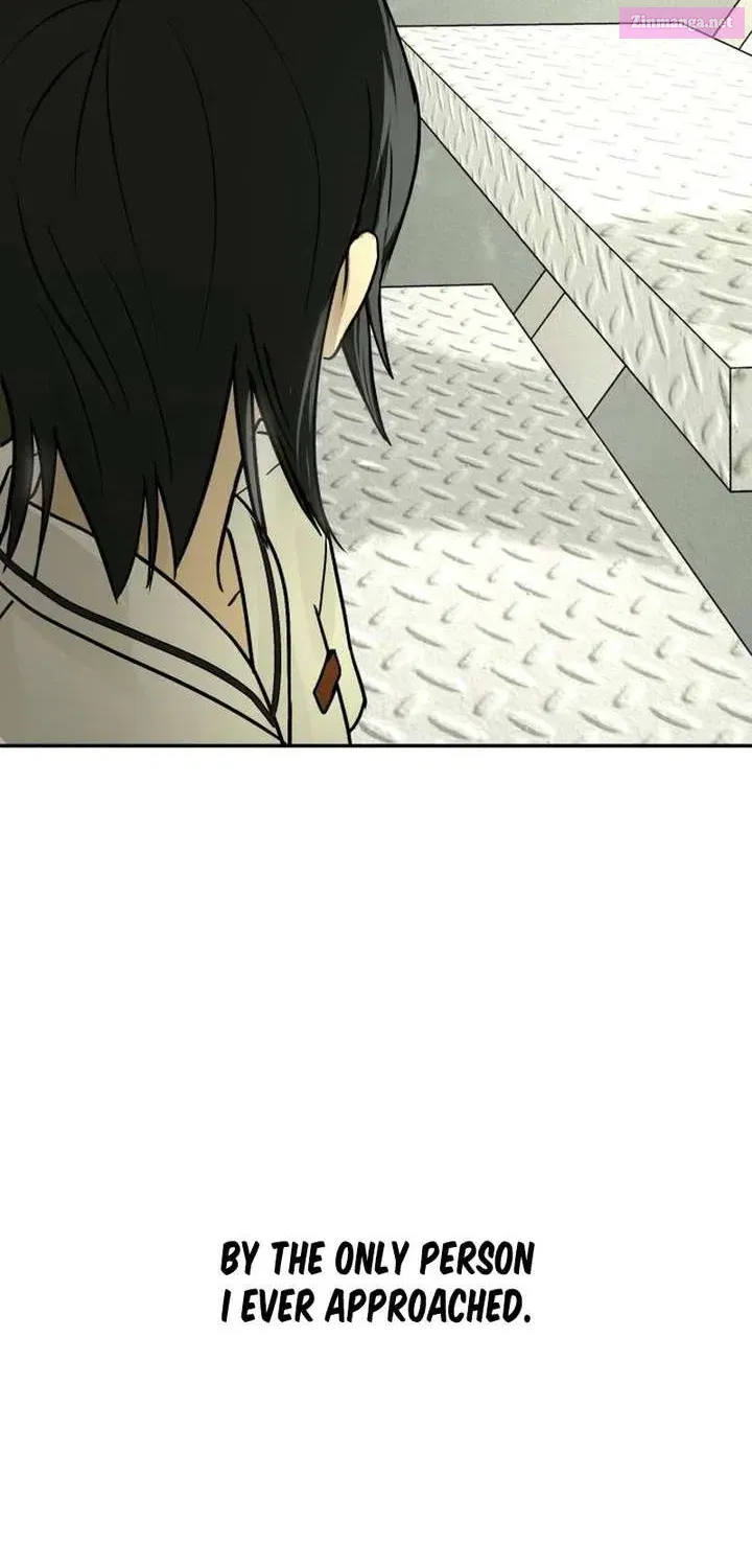 Bunker Days Chapter 1 page 131 - 
