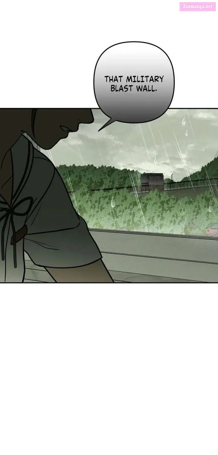 Bunker Days Chapter 1 page 18 - 
