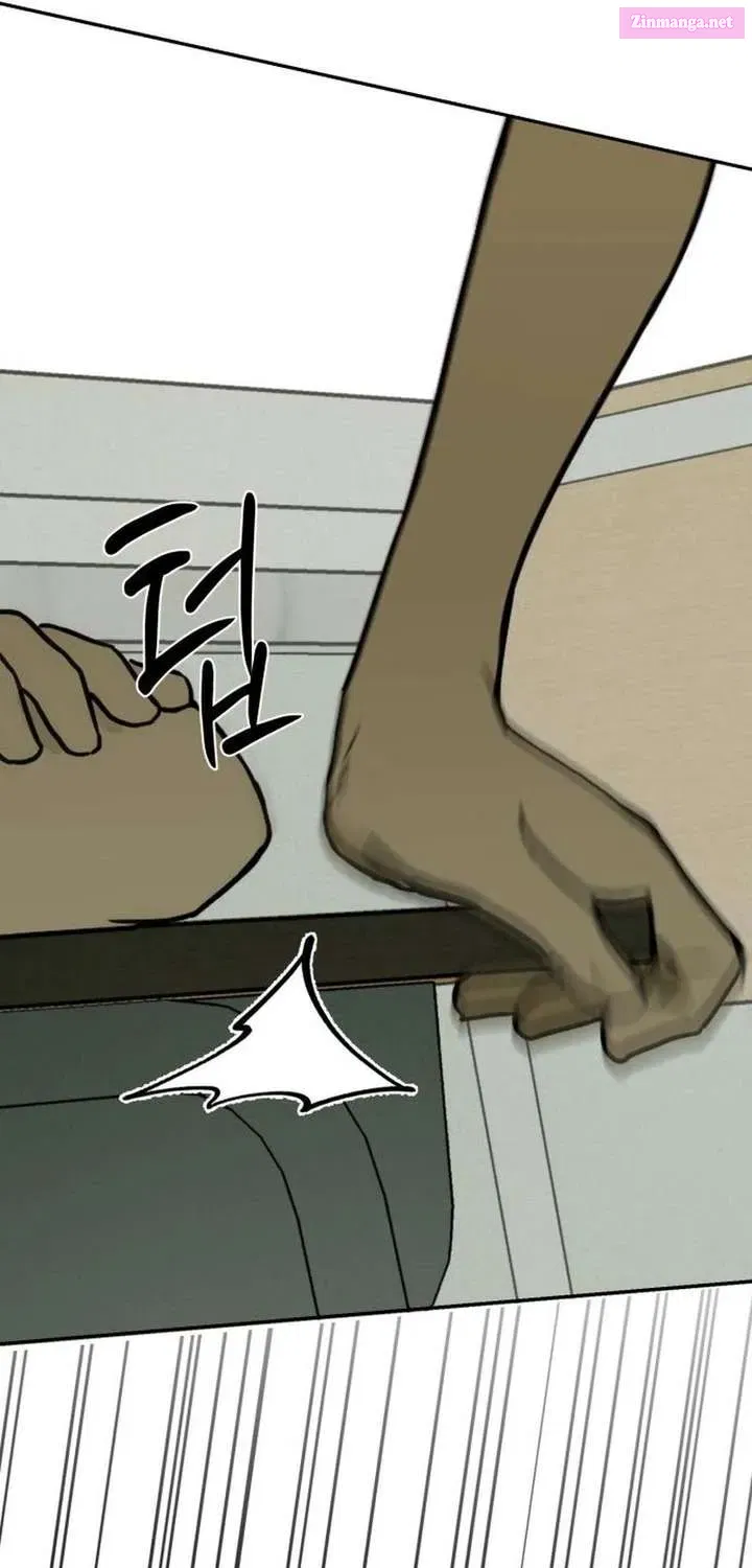Bunker Days Chapter 1 page 24 - 