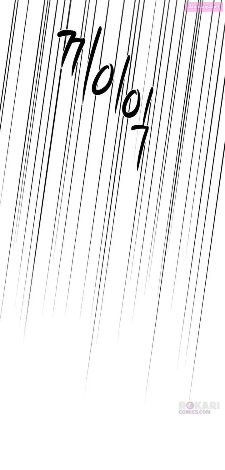 Bunker Days Chapter 1 page 25 - 