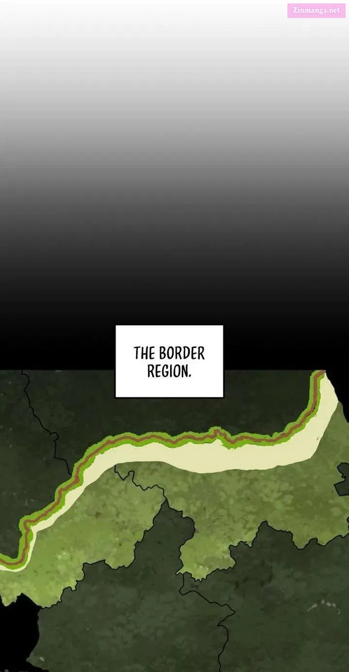 Bunker Days Chapter 1 page 35 - 
