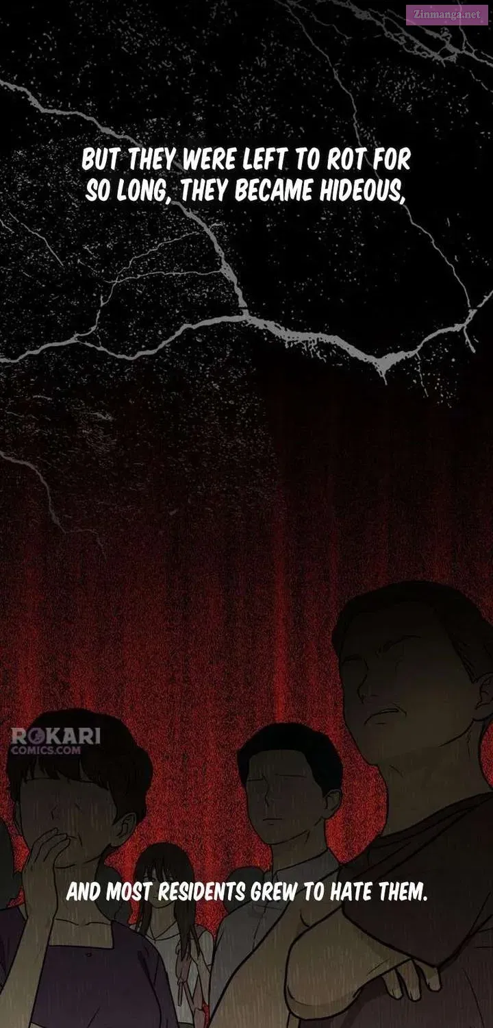Bunker Days Chapter 1 page 37 - 