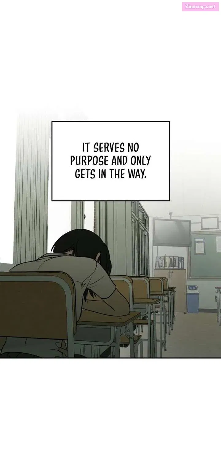 Bunker Days Chapter 1 page 39 - 