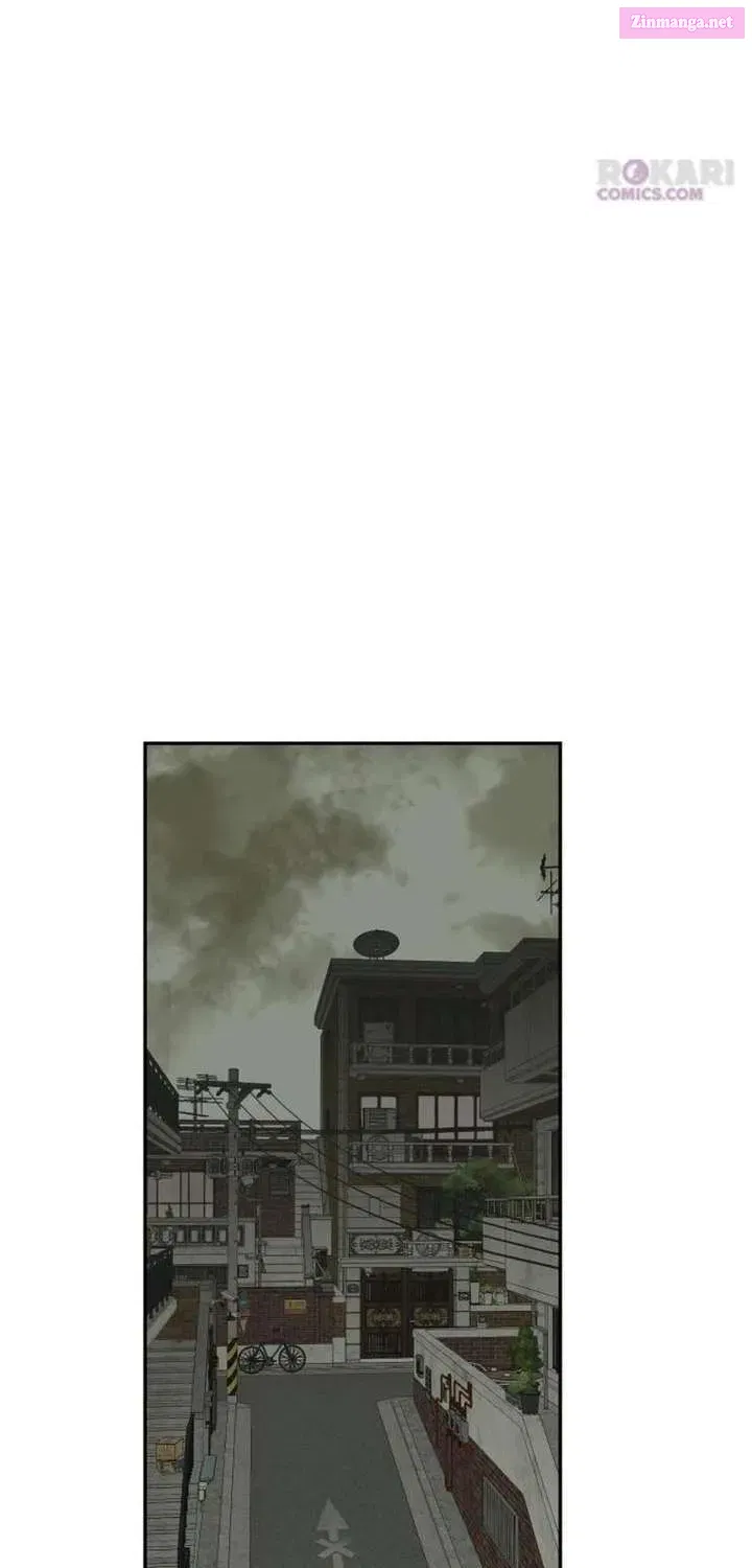 Bunker Days Chapter 1 page 40 - 