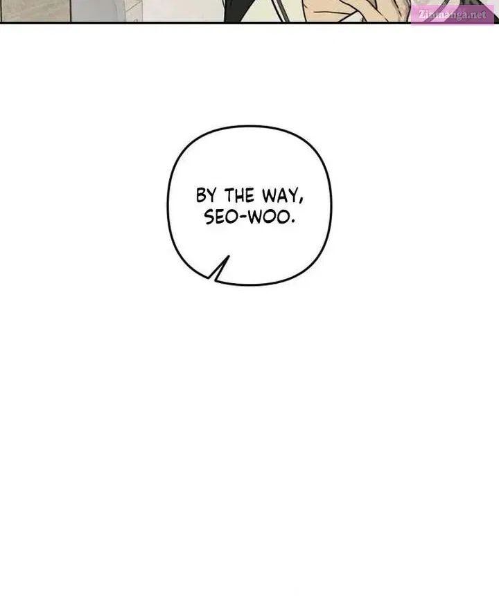Bunker Days Chapter 1 page 59 - 