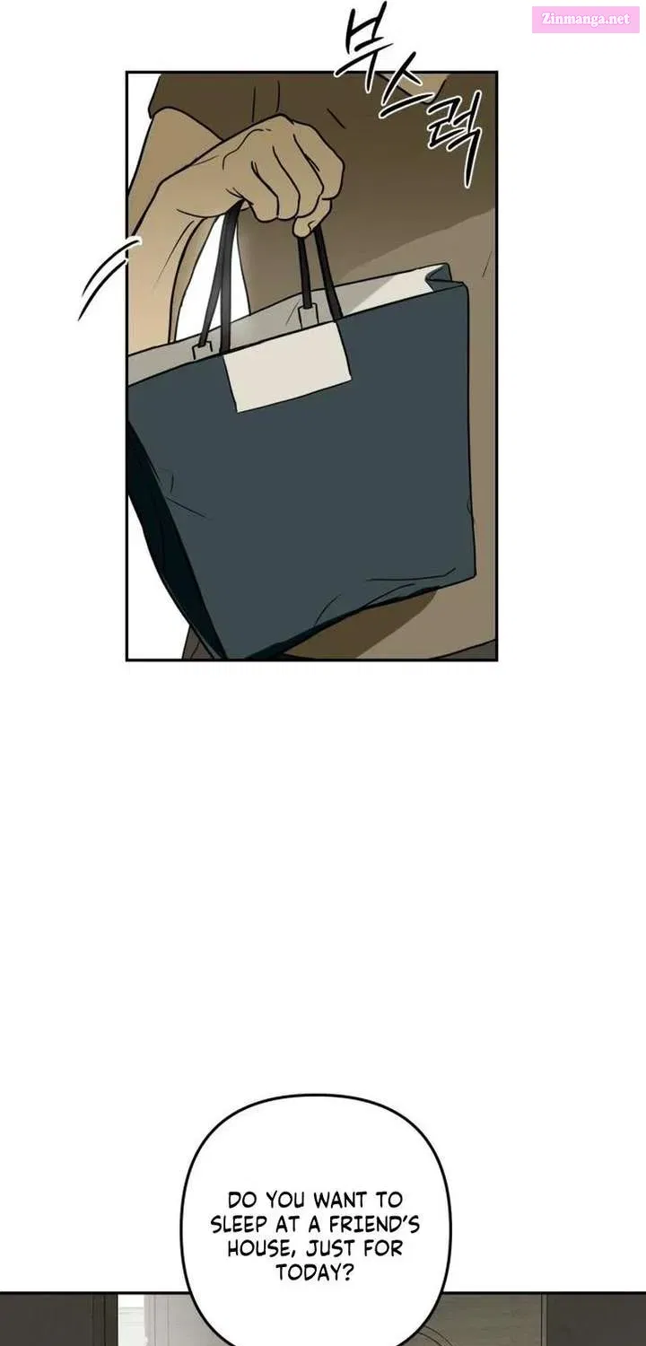 Bunker Days Chapter 1 page 60 - 