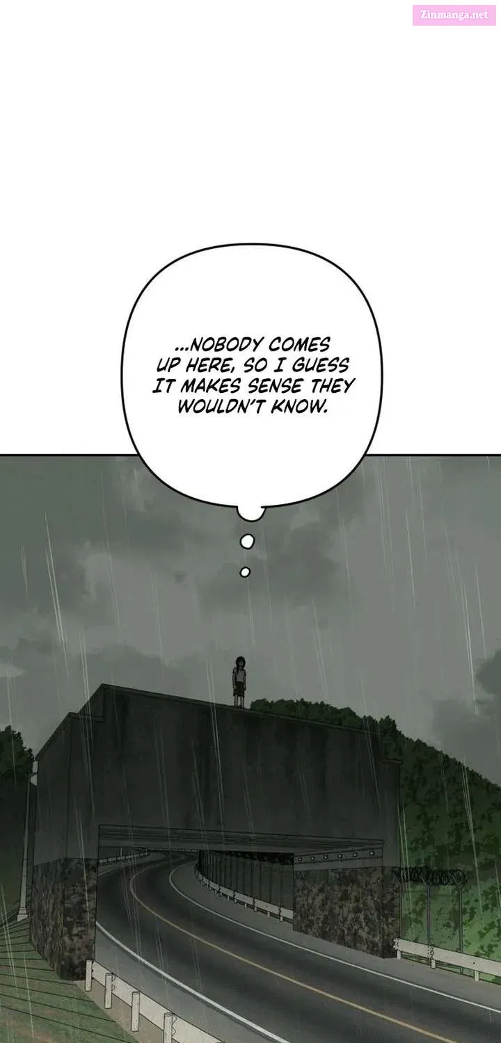 Bunker Days Chapter 1 page 74 - 