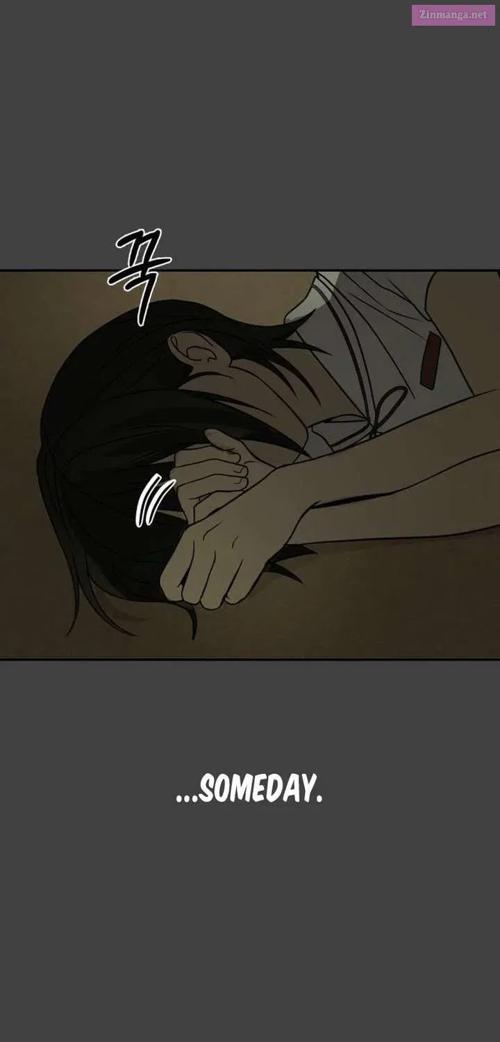 Bunker Days Chapter 1 page 92 - 