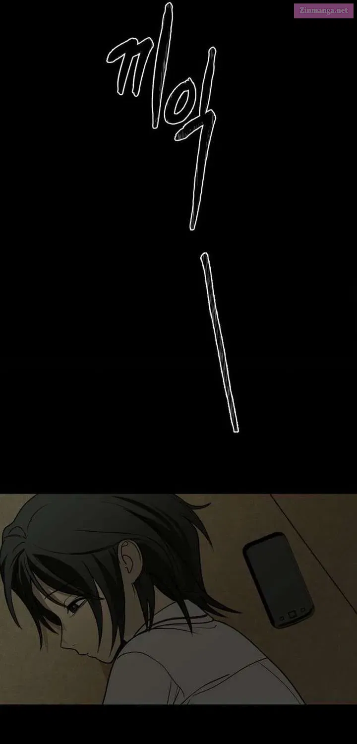 Bunker Days Chapter 1 page 96 - 