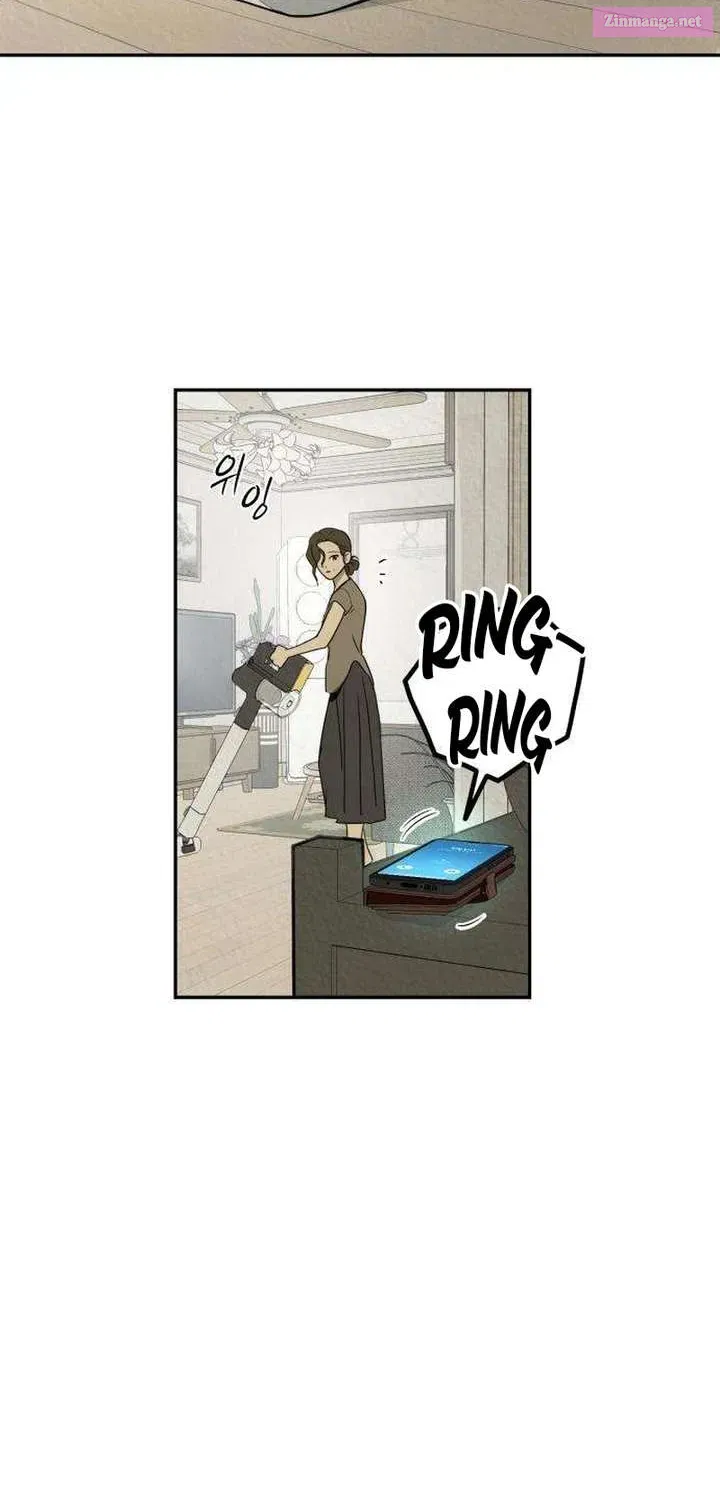 Bunker Days Chapter 10 page 2 - 