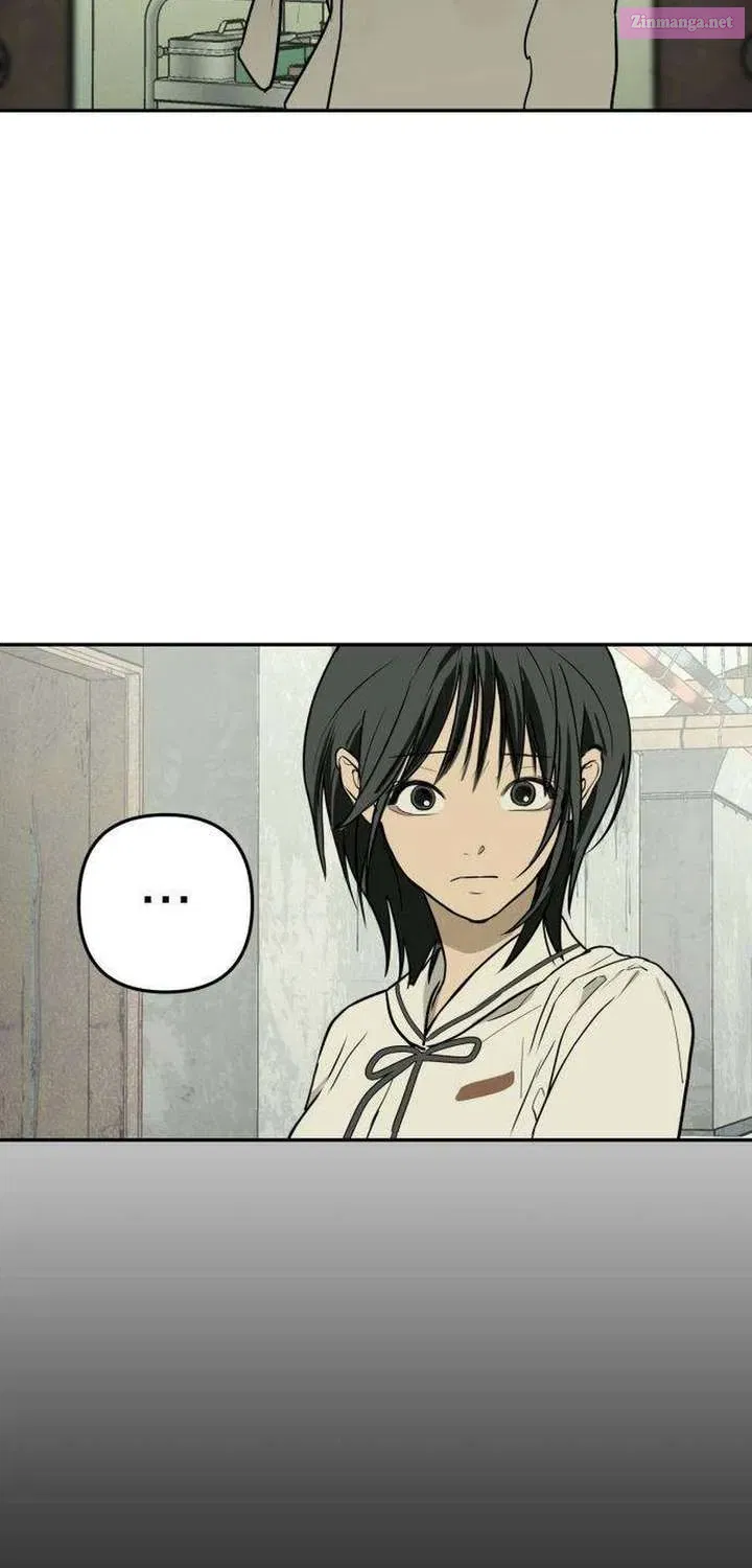 Bunker Days Chapter 10 page 17 - 