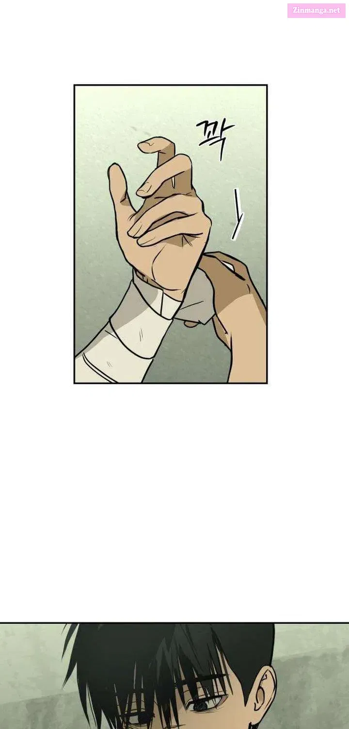 Bunker Days Chapter 10 page 28 - 