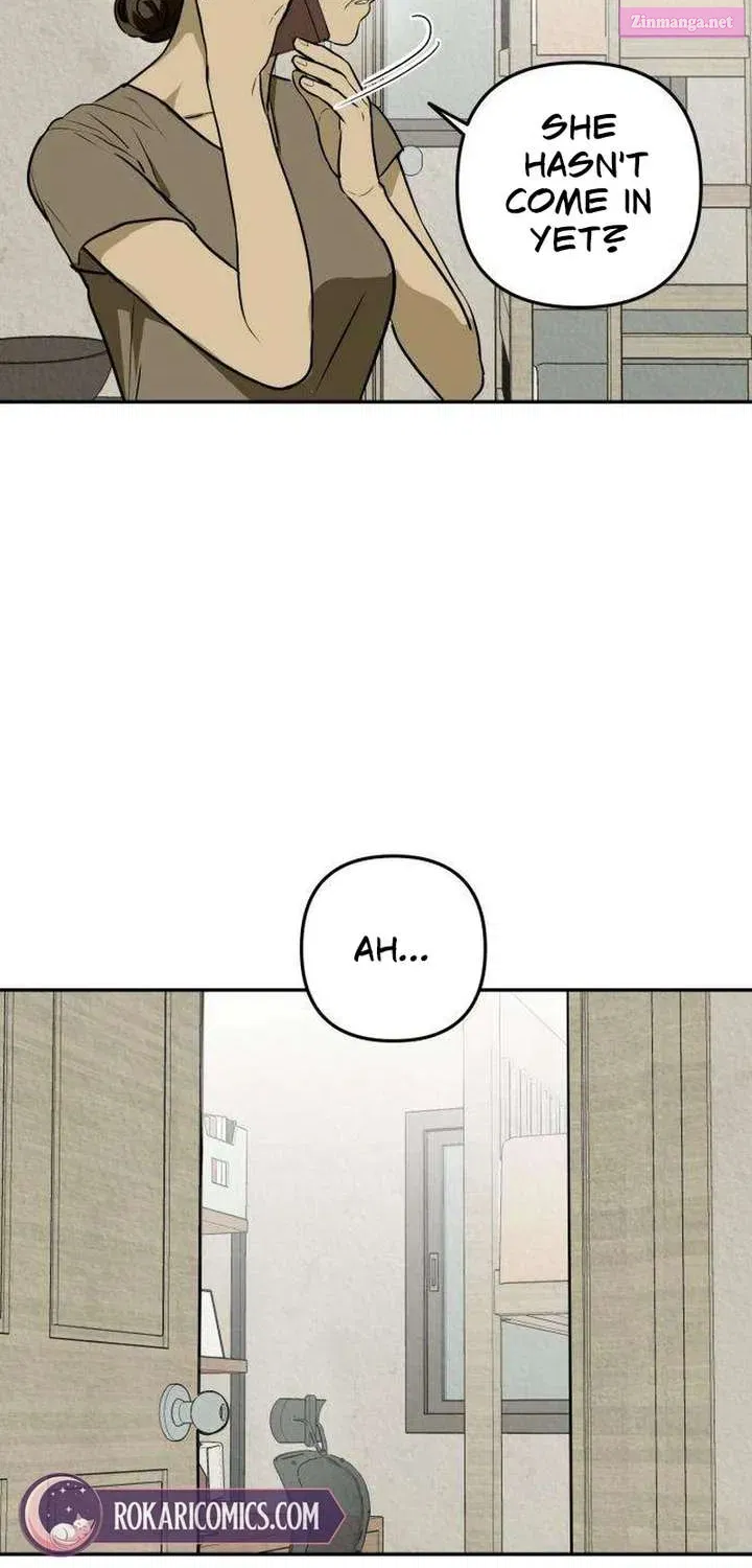 Bunker Days Chapter 10 page 4 - 