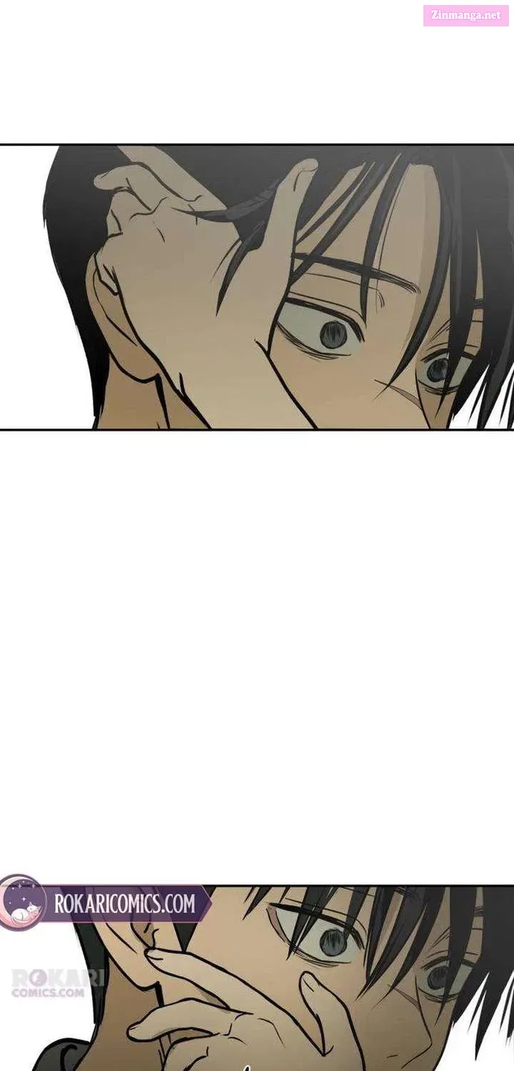 Bunker Days Chapter 10 page 61 - 