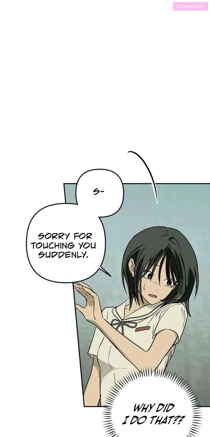 Bunker Days Chapter 10 page 63 - 