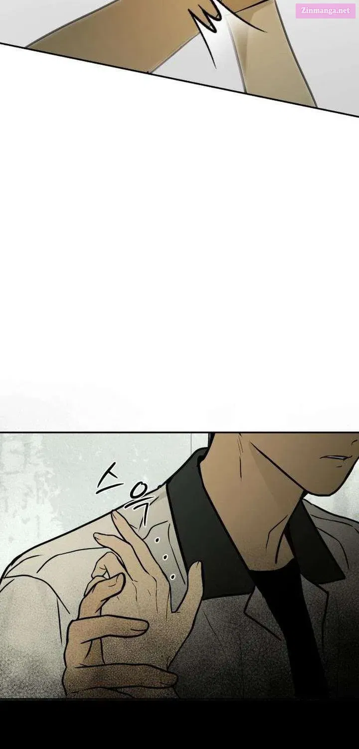 Bunker Days Chapter 10 page 65 - 