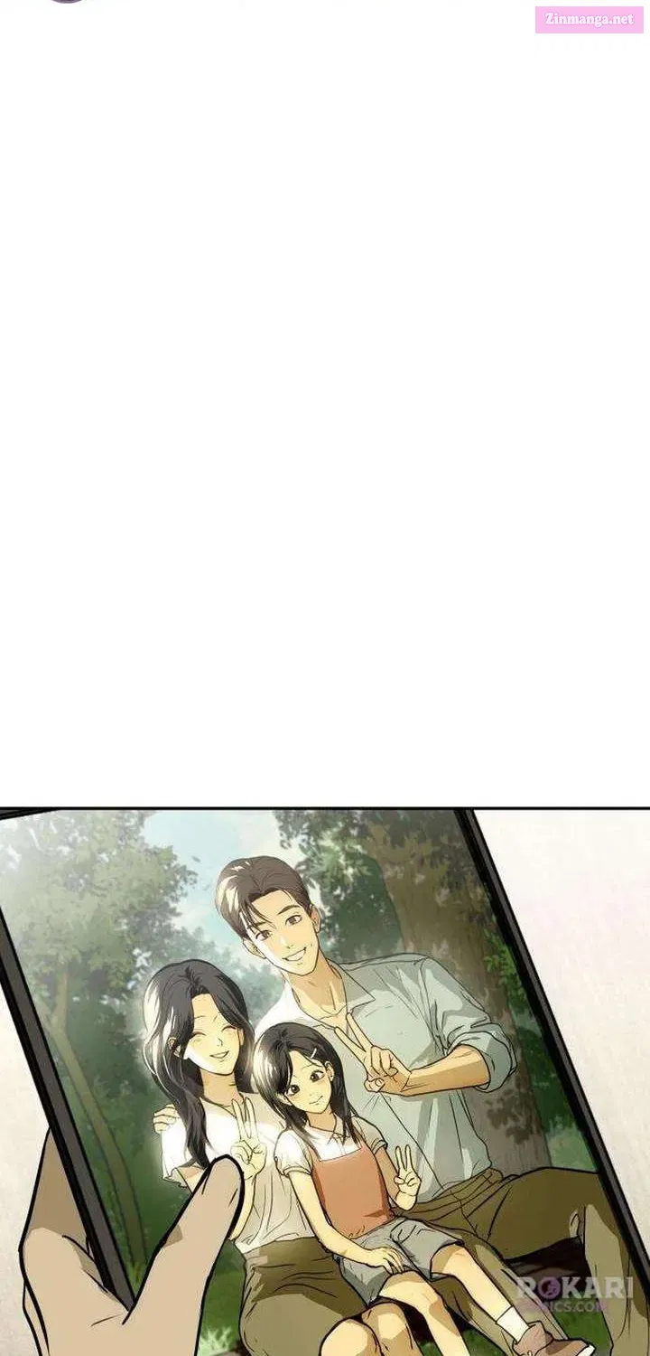 Bunker Days Chapter 10 page 8 - 