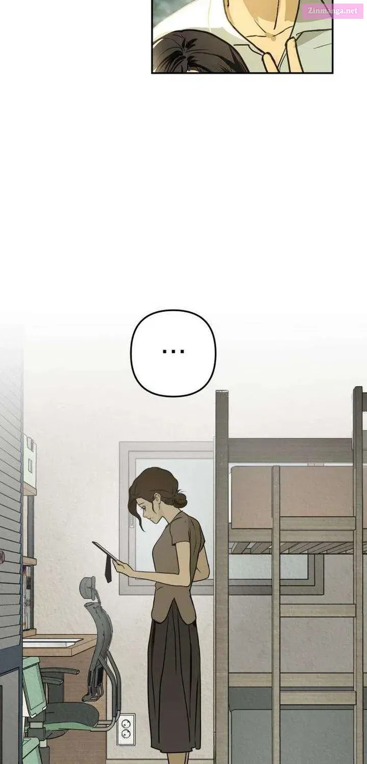 Bunker Days Chapter 10 page 10 - 