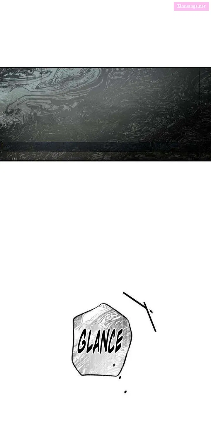 Bunker Days Chapter 11 page 15 - 