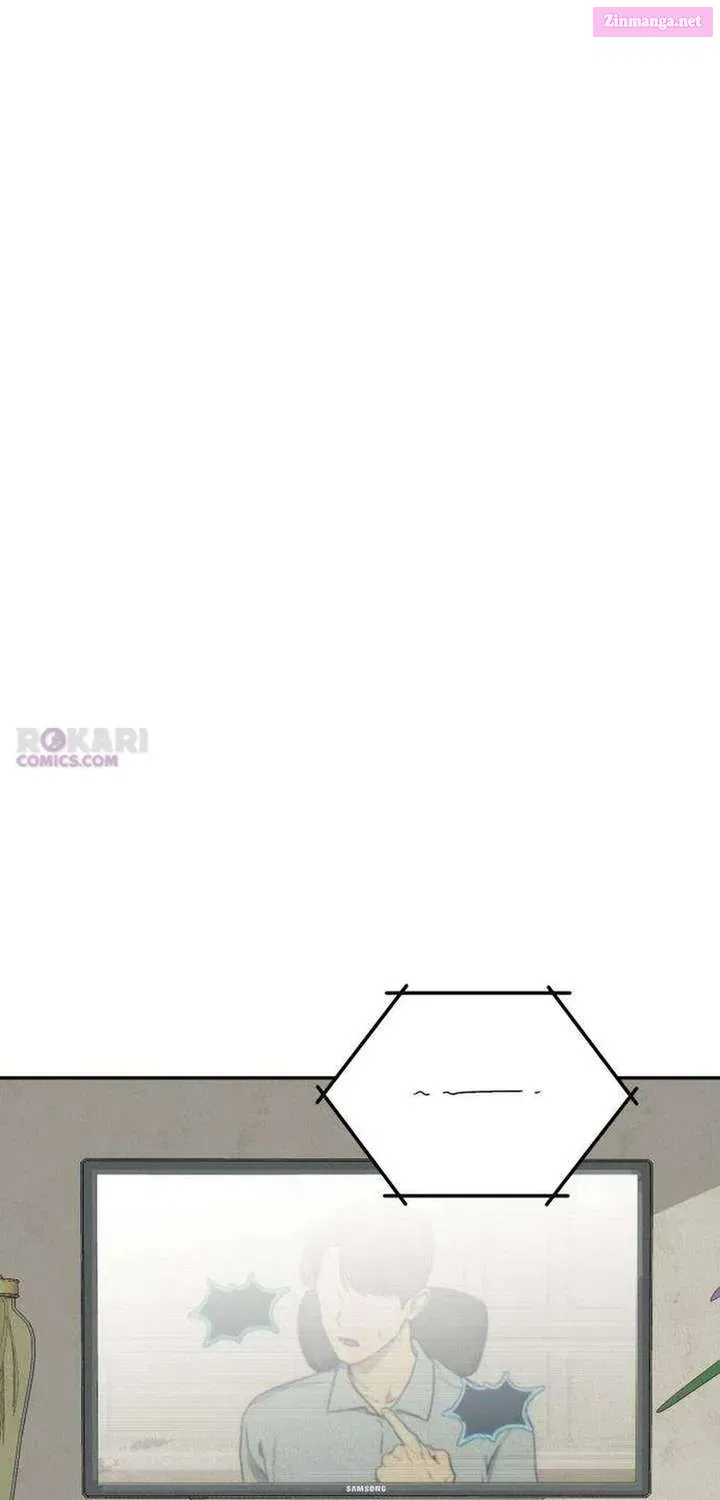 Bunker Days Chapter 11 page 17 - 