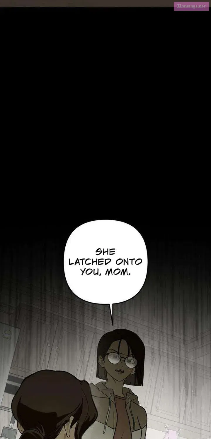 Bunker Days Chapter 11 page 29 - 