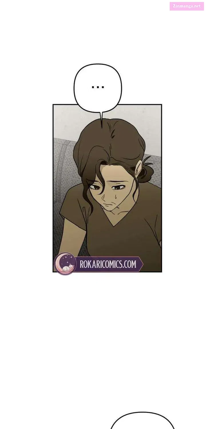 Bunker Days Chapter 11 page 32 - 